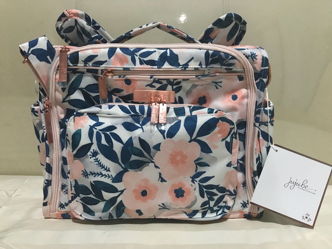 Jujube bff whimsical watercolor online