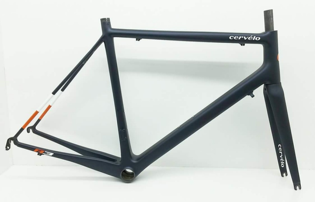 cervelo r3 56