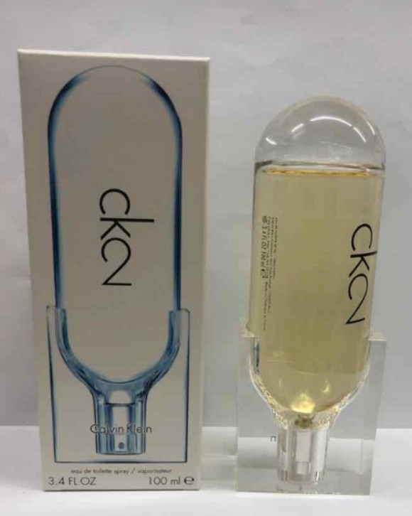 ck2you perfume