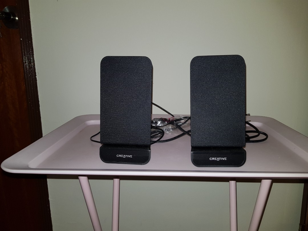 creative sbs a60 price