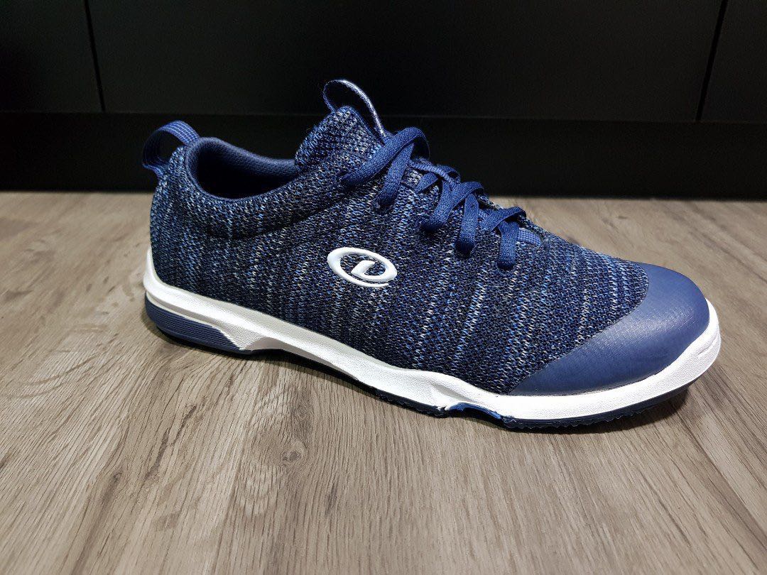 Dexter jenna bowling shoes on sale