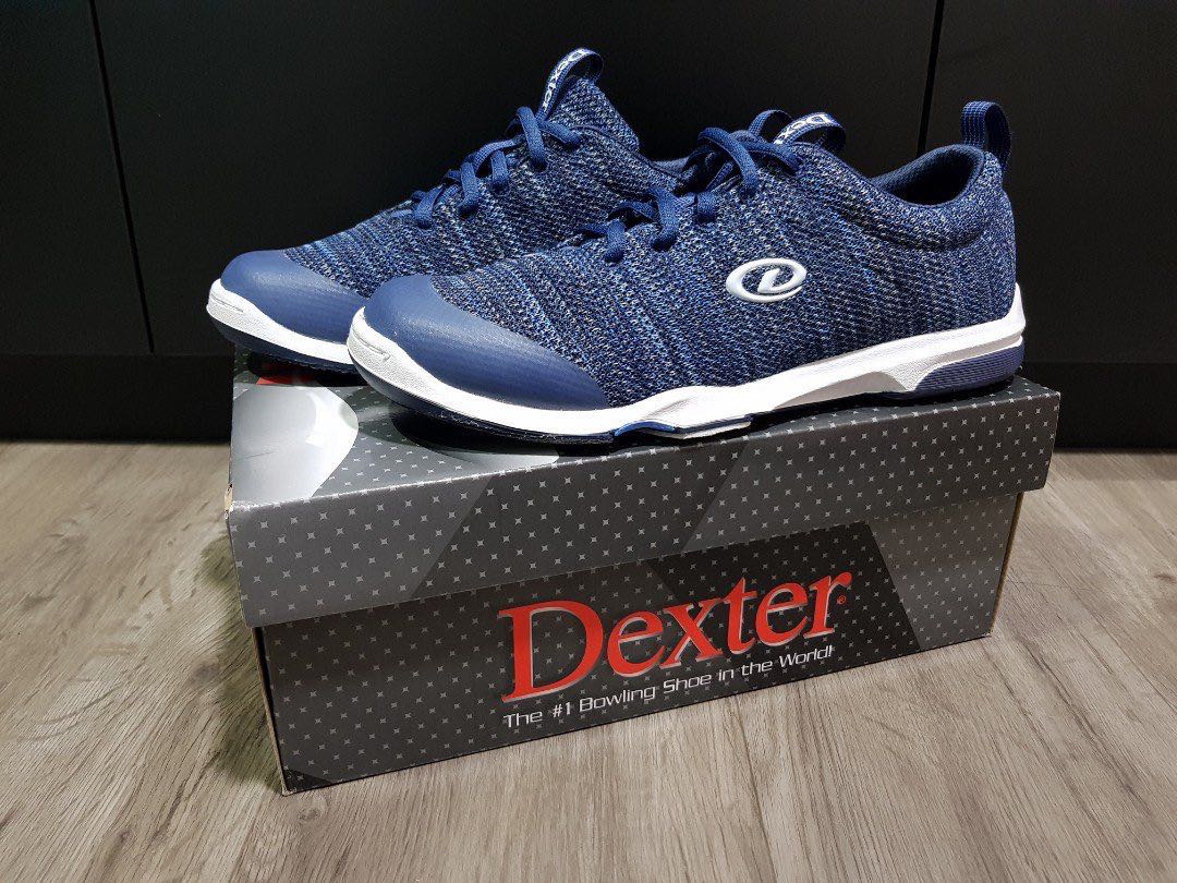 Dexter jenna bowling shoes store