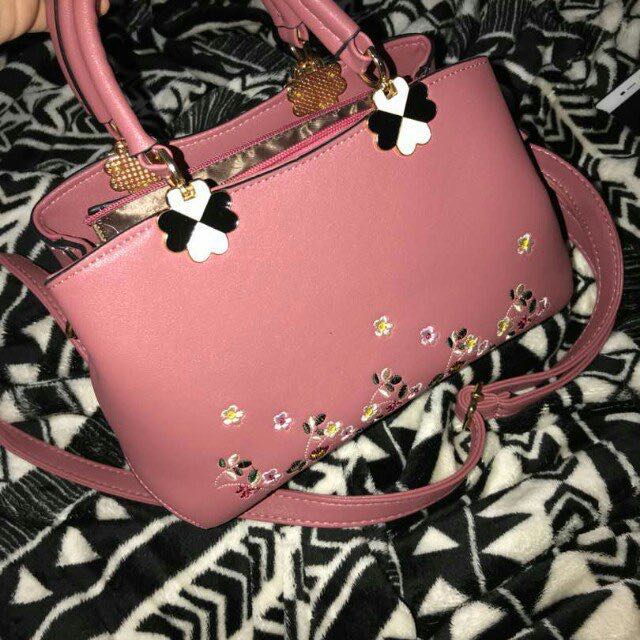 gucci sling bag lazada