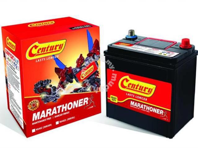 Camel Ns70r 90d26r Car Battery 13 Months Warranty Century Yuasa Amaron 4s Profesional Extreme Yokohama Yamasaki Motolite Varta Lazada