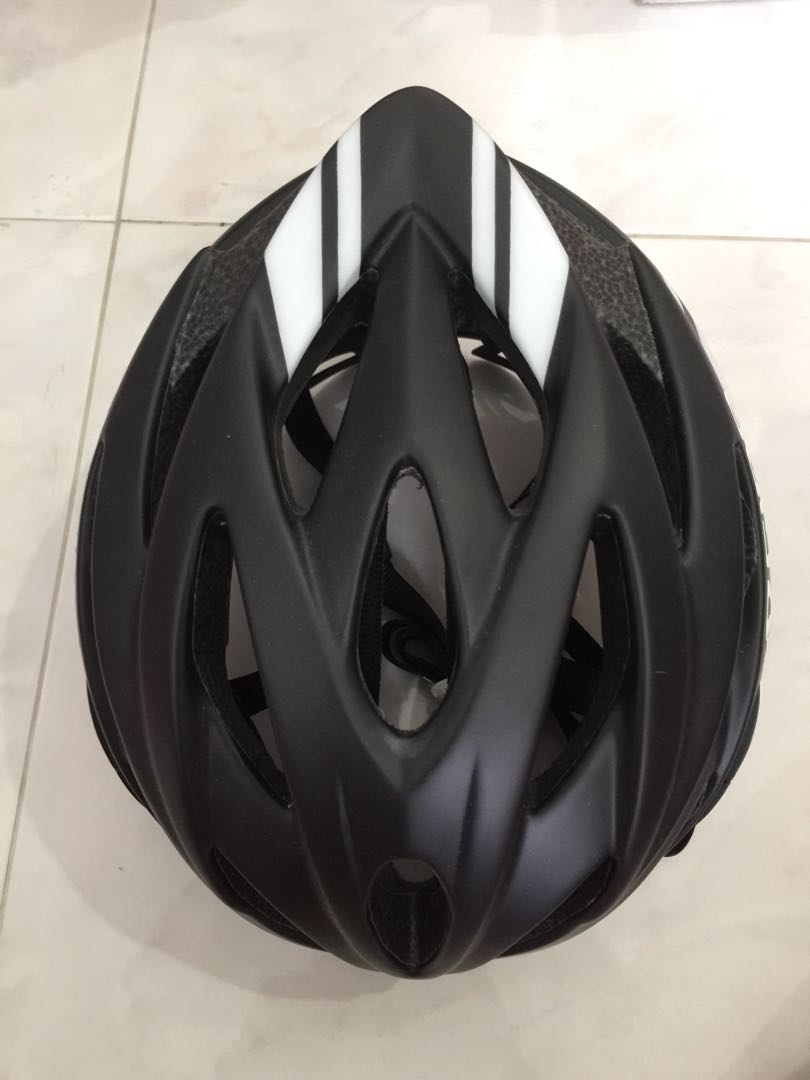 Giro savant asian fit deals