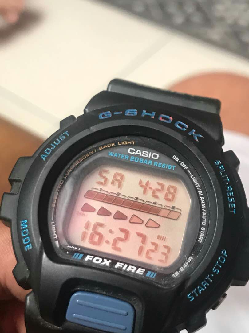 Dw6620 cheap