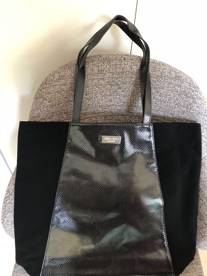 jimmy choo purse sale