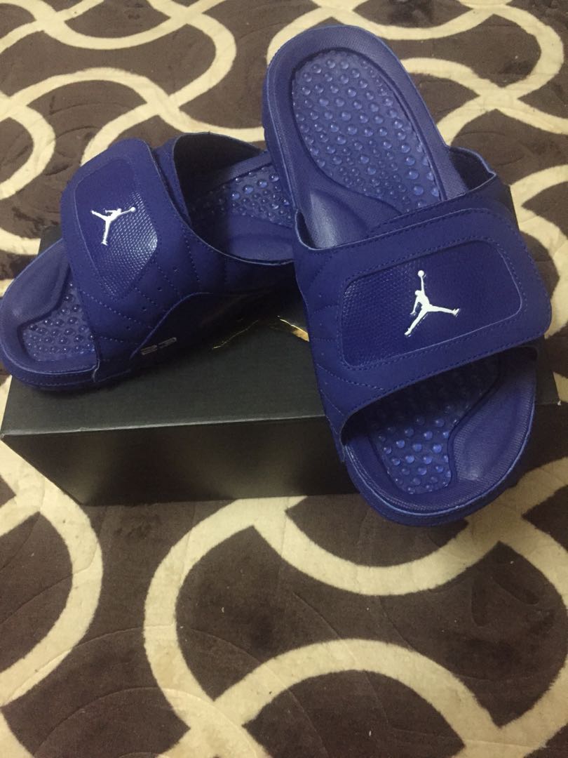 Jordan retro 12 hydro outlet