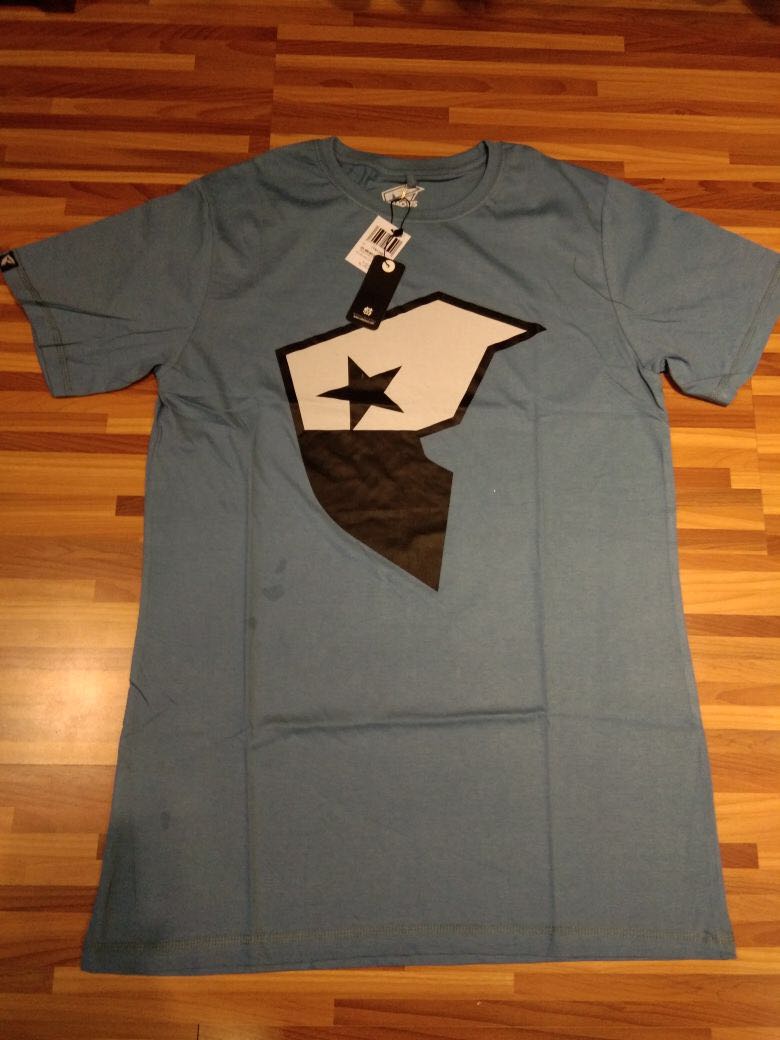 Kaos Elfamous Original Olshop Fashion Olshop Pria On Carousell Kaos Elfamous Original Olshop Fashion Olshop Pria On Carousell