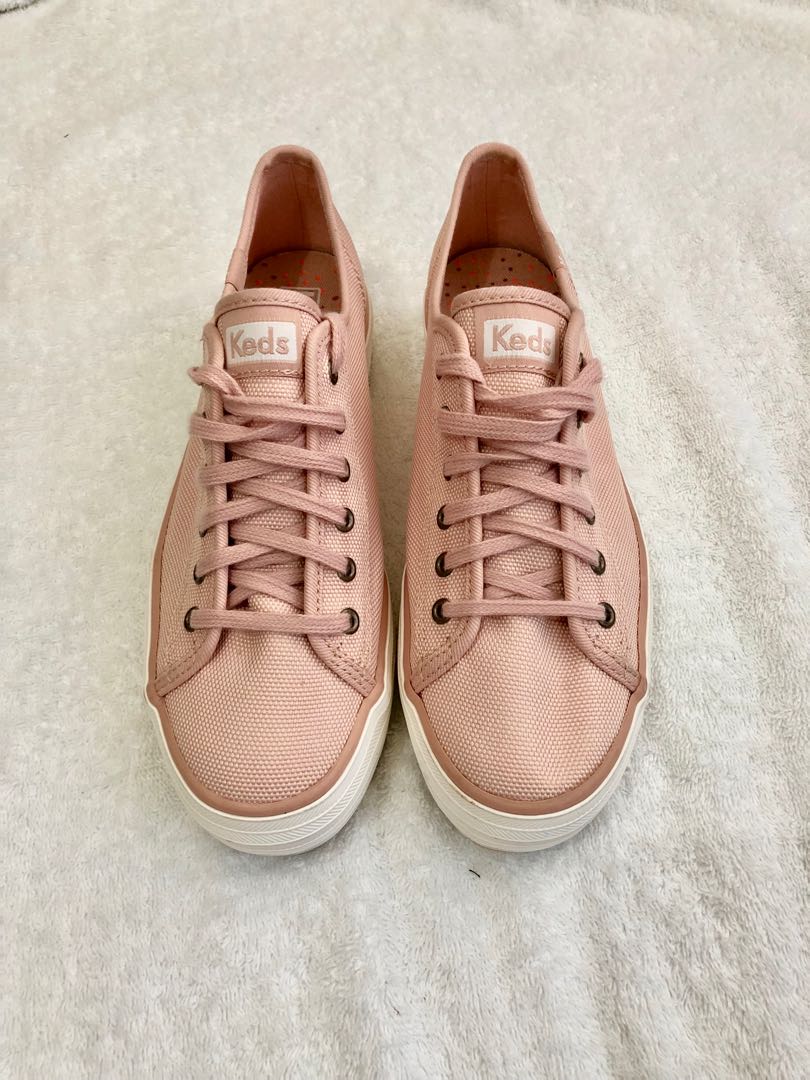 keds discounts