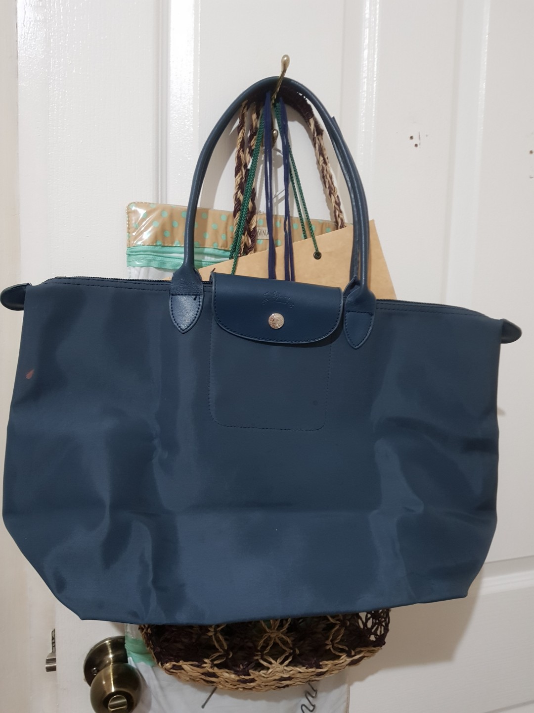 Longchamp bags hong kong price clearance