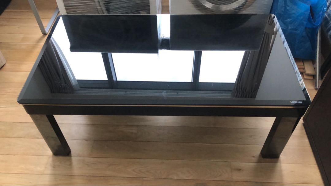 1 meter table 2025