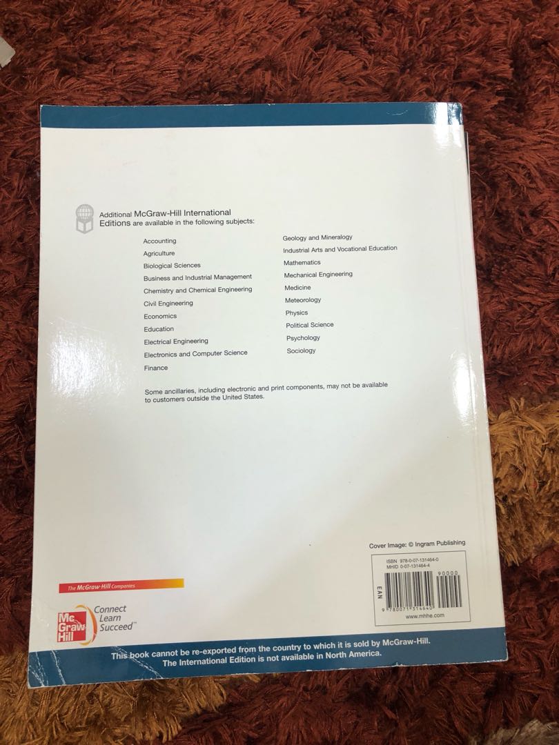 Management information systems for the Information Age by Haag ...