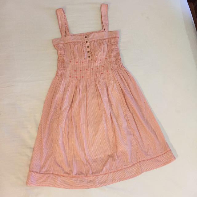 mango ladies dresses