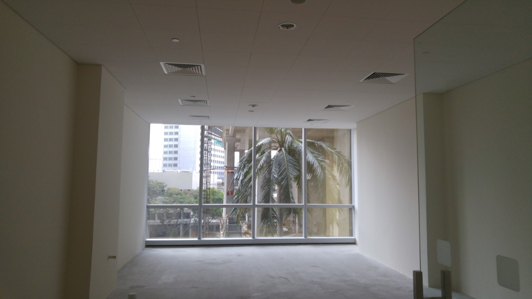 (Category: ) located in . Submitted by nhmeng (Listing ID 166985056, Image 1). Description: .