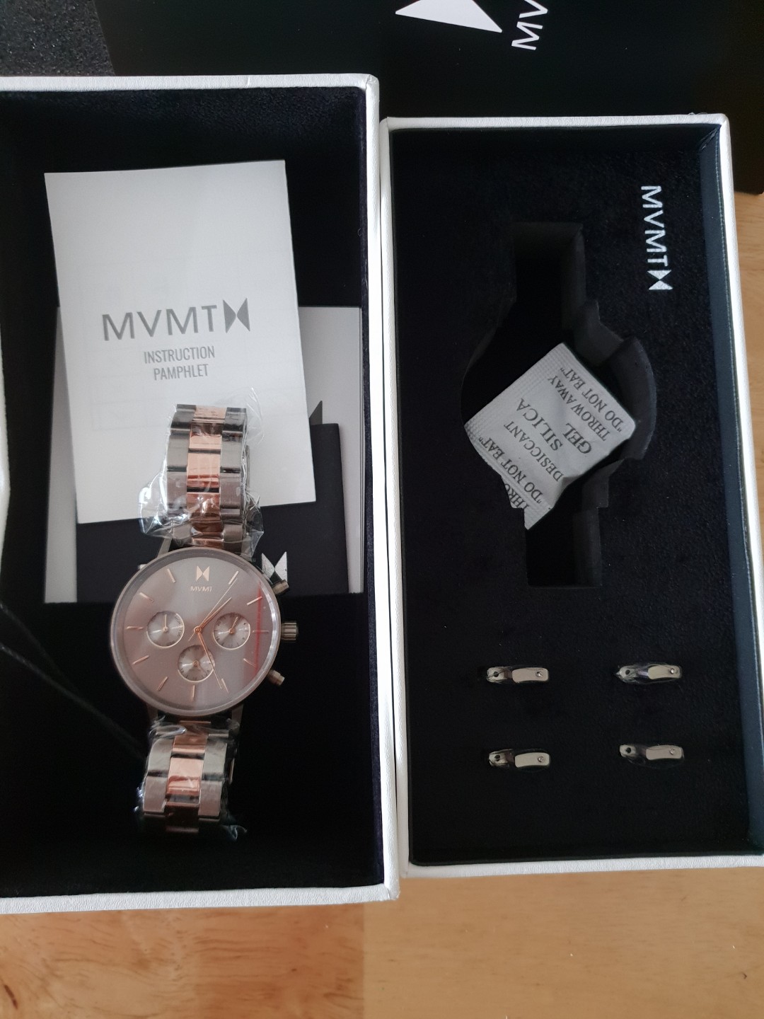 Mvmt orion on sale