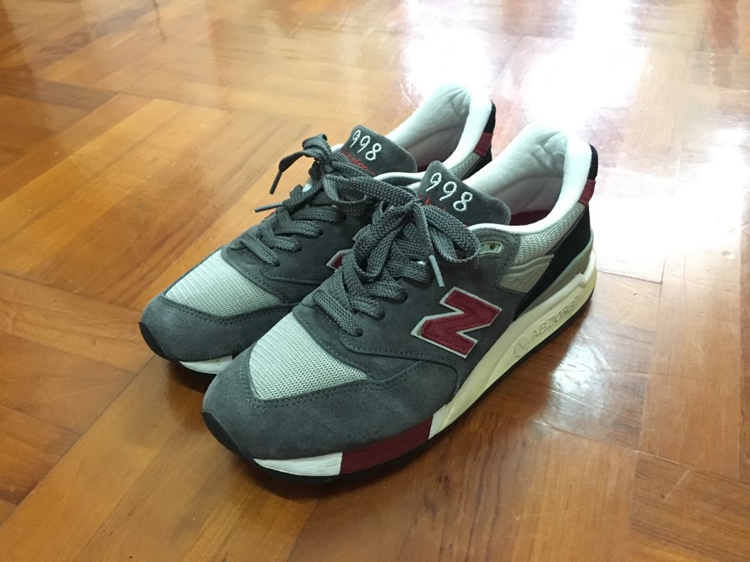 nb998