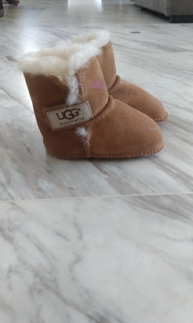 Used baby uggs outlet
