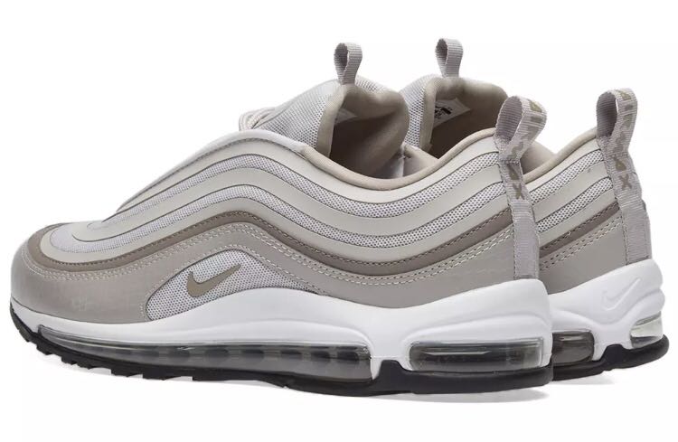 nike air max 97 ultra beige