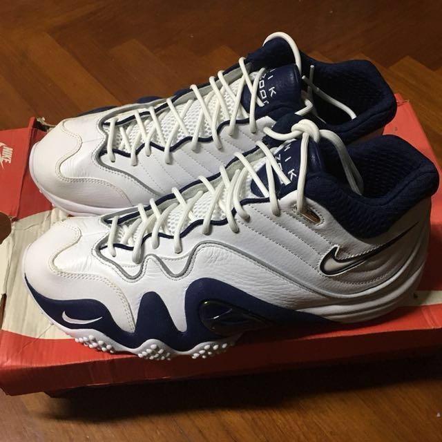 nike zoom uptempo v for sale philippines