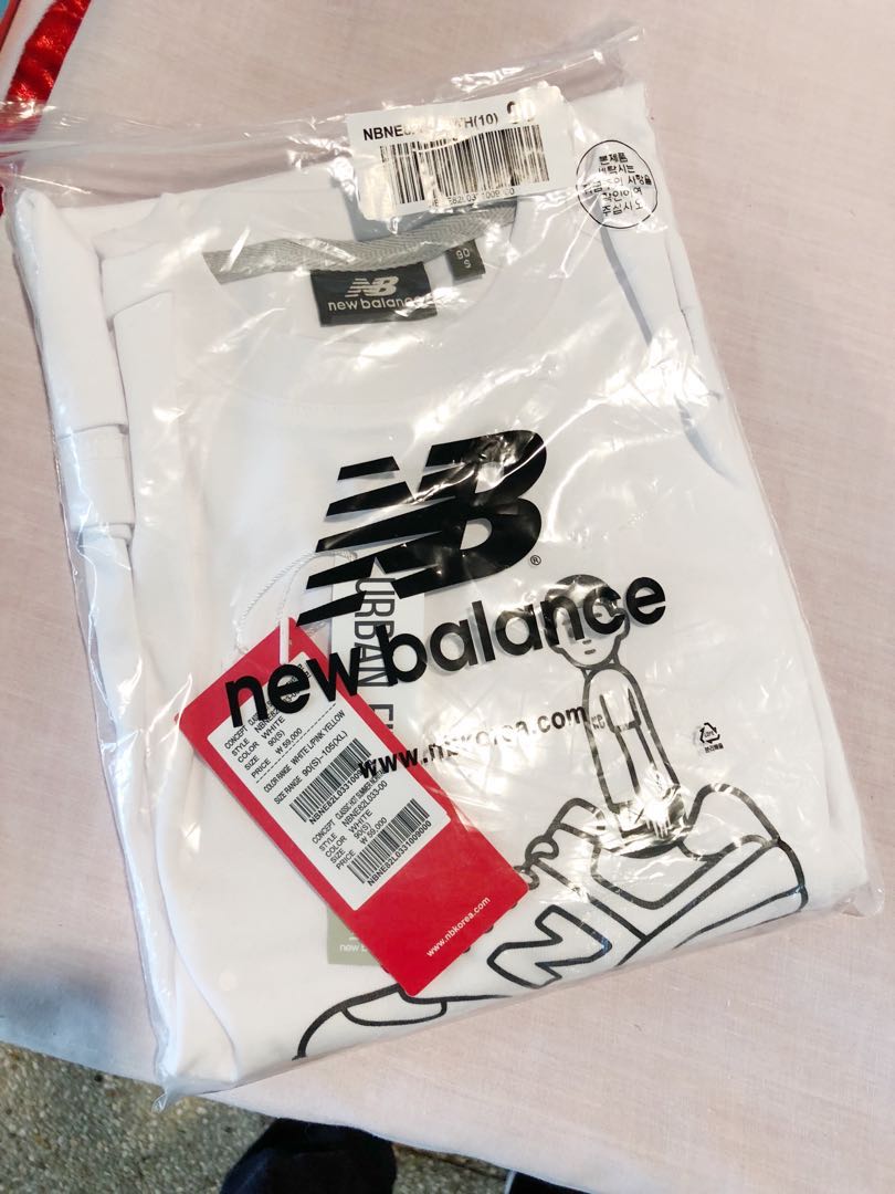 Noritake x new balance 2019 shop