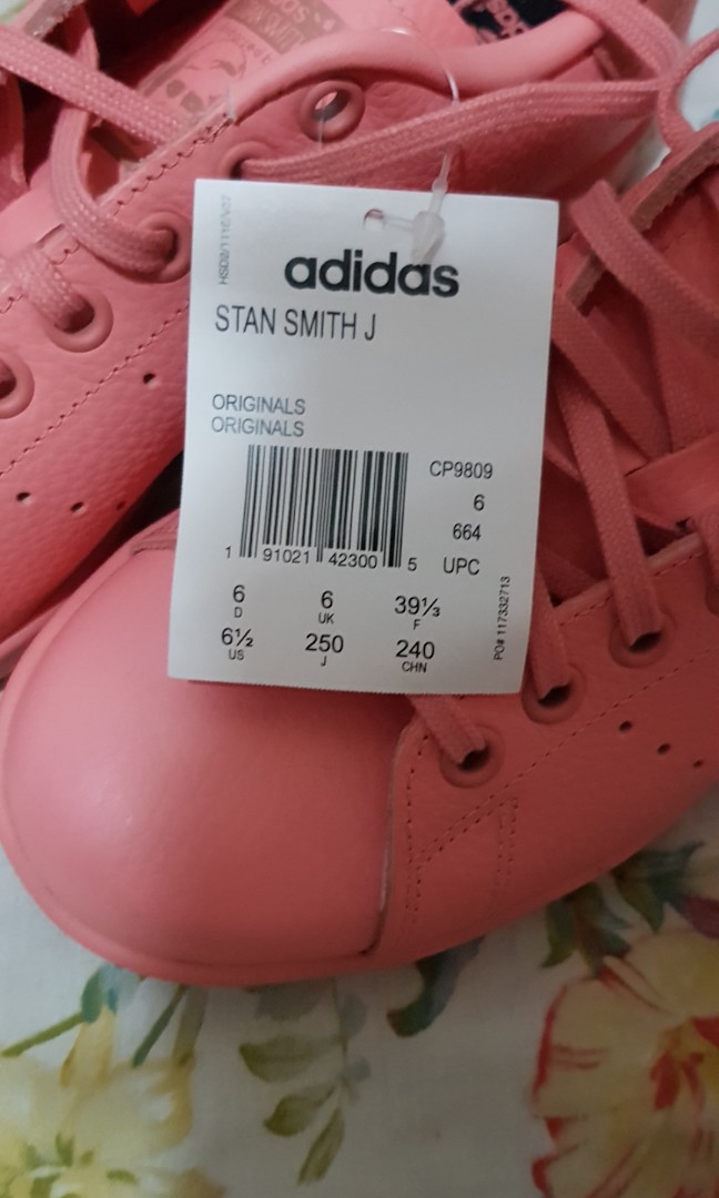 adidas stan smith sale