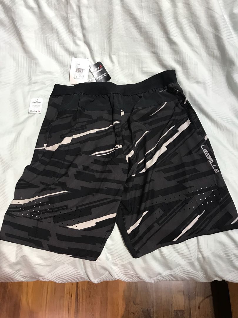 Reebok 2 sales in 1
