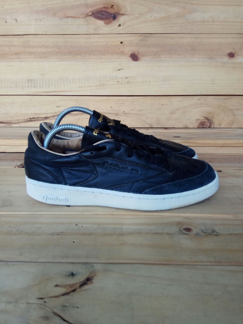 reebok classic original