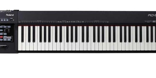 Roland Rd 64 Digital Piano Home Appliances Tvs Entertainment Systems On Carousell Roland Rd 64 Digital Piano Home Appliances Tvs Entertainment Systems On Carousell