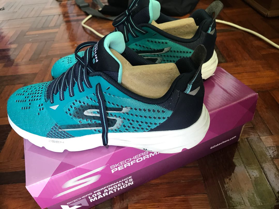 skechers go run 6 for sale