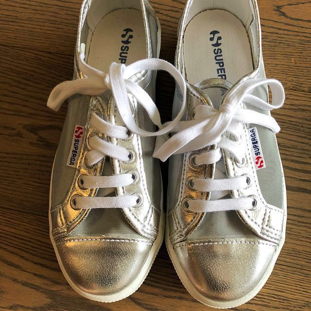 superga 2790 netw