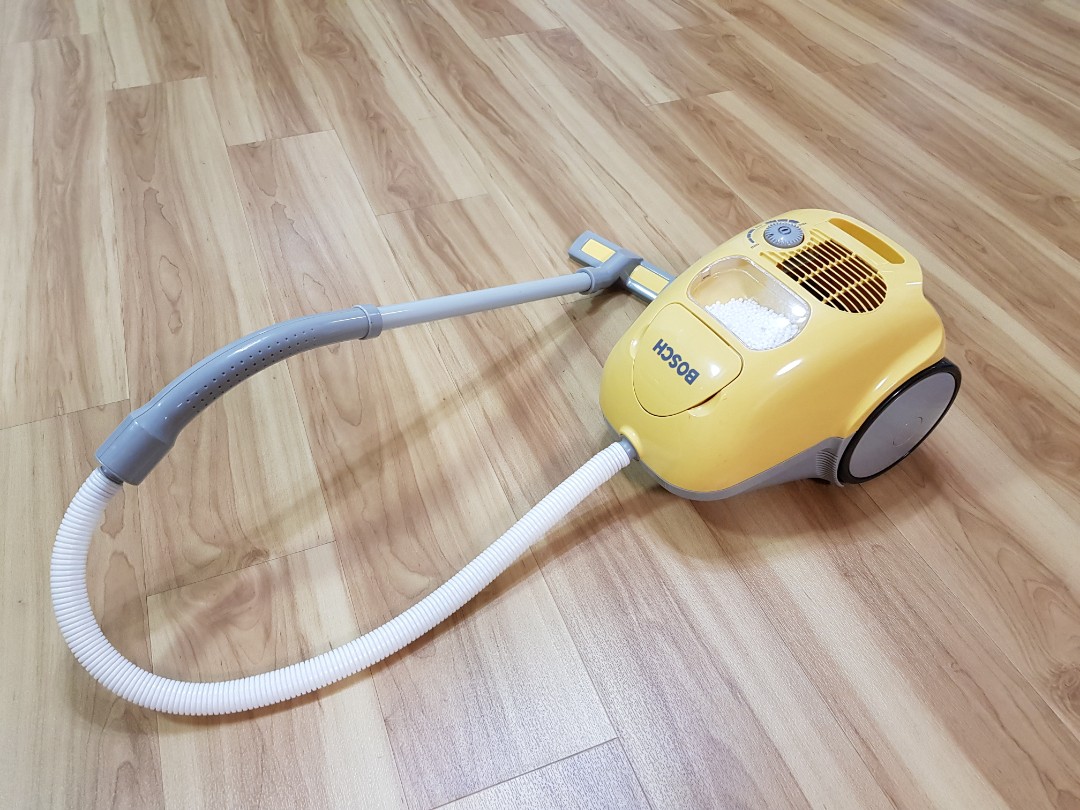 tesco bosch toy
