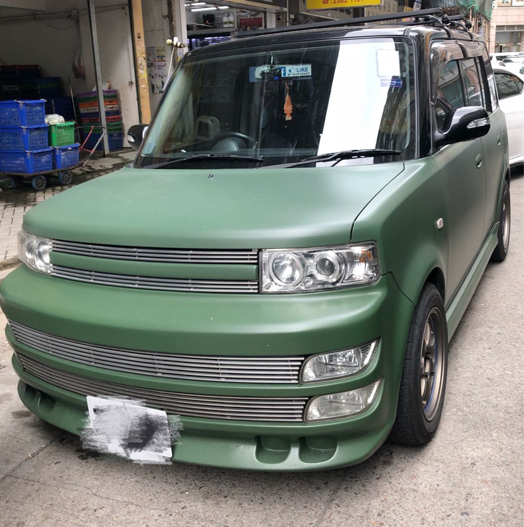 （分類：）位於 。 由 kee936 提交（商品編號 166974497，圖片 1）。簡介： 。