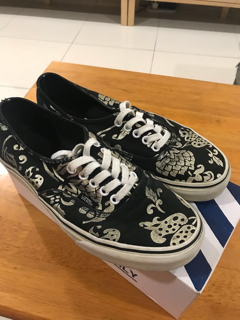 ergo hood replacement