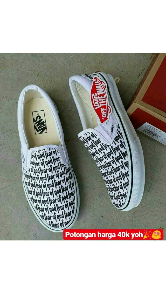 vans diario vans diario