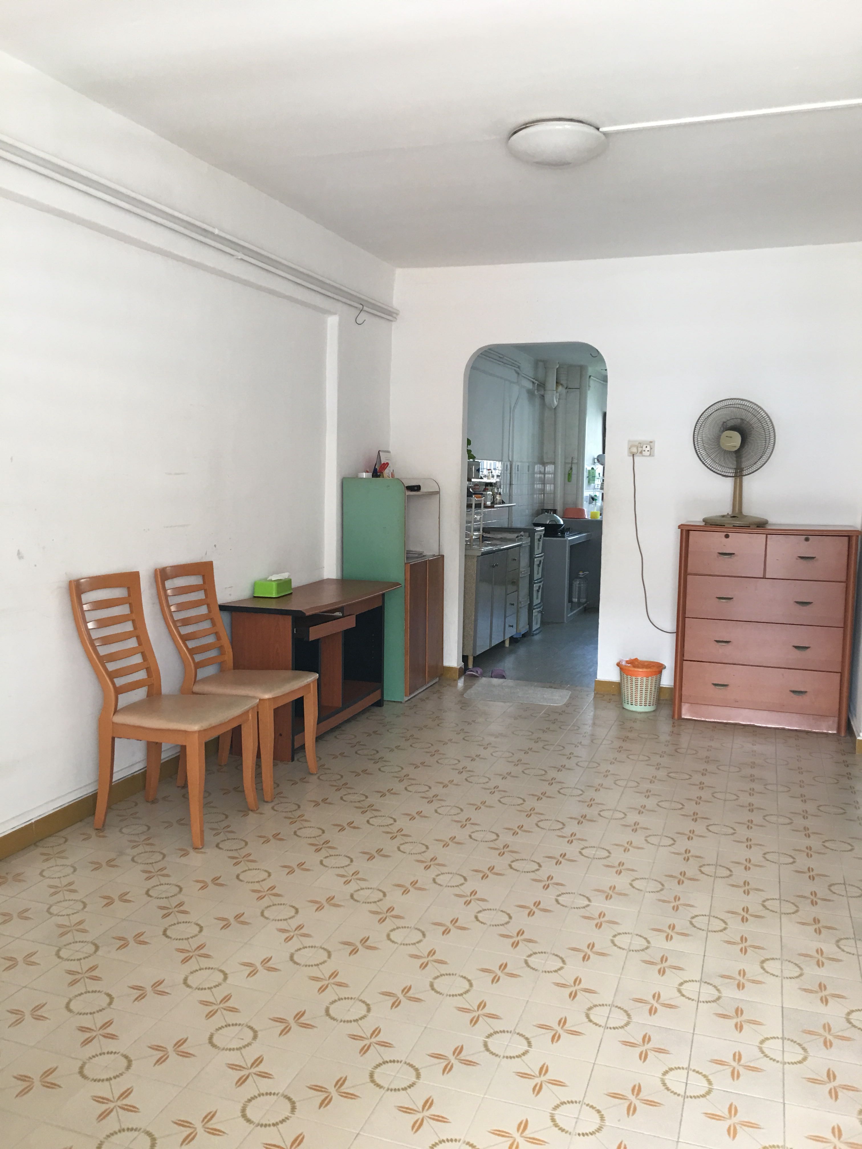 (Category: ) located in . Submitted by dextar (Listing ID 164386494, Image 1). Description: .