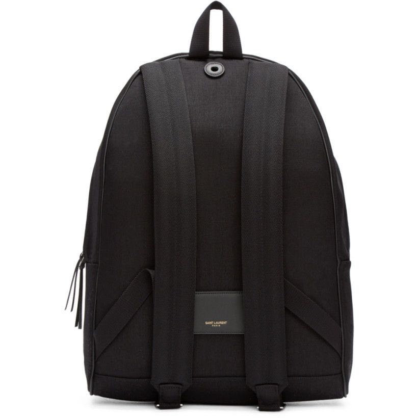 ysl backpack price