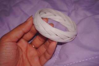 GELANG CEWEK (AMBIL SEMUA CUMA 50k)
