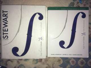 single variable calculus early transcendentals 7th edition pdf