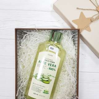 Esfolio Soothing Essence Toner