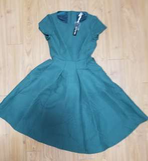 （分類：）位於 。 由 cindycindy1111 提交（商品編號 165770151，圖片 1）。簡介： 。