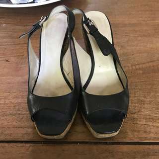 (Kategori: ) berada di . Dikirim oleh prelovedby.shu (ID iklan 167189764, Gambar 1). Deskripsi: .
