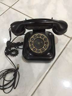 Sitel Vintage Telephone