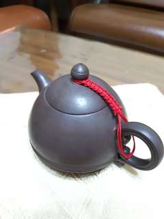 旭隆茗壺- 比價撿便宜- 優惠與推薦- 2026年2月