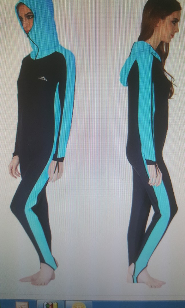 adult swimming costumes