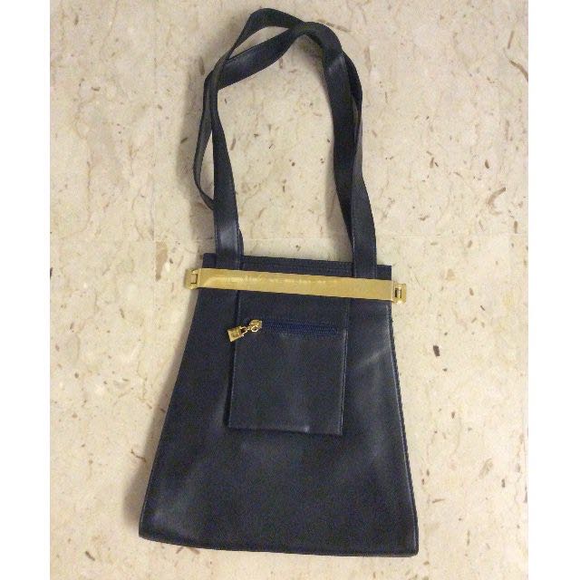 karl lagerfeld bag singapore