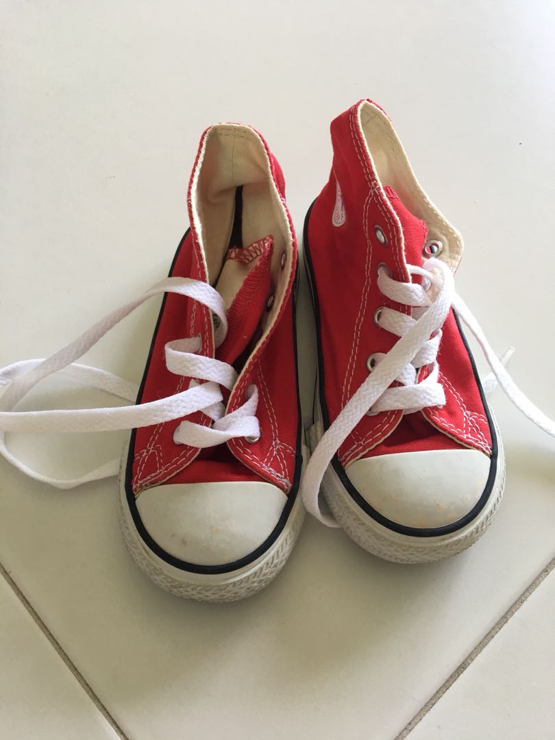 where to buy childrens converse shoes