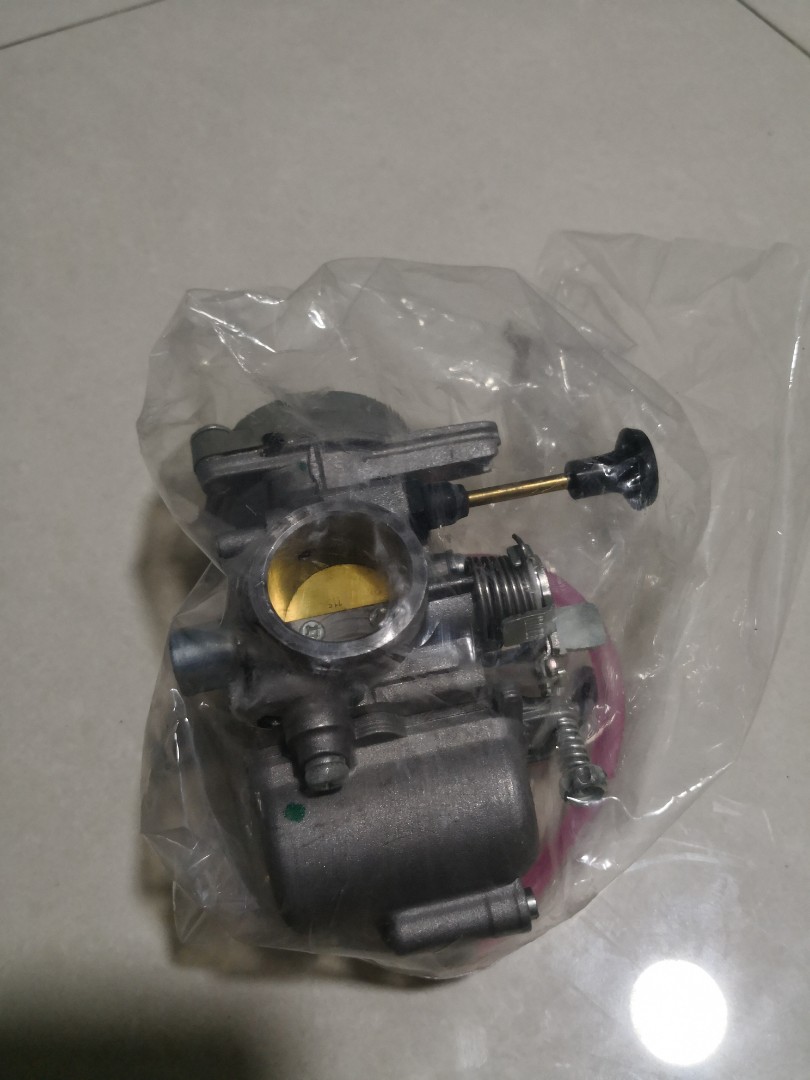 Bajaj avenger 200cc store 2009 model price