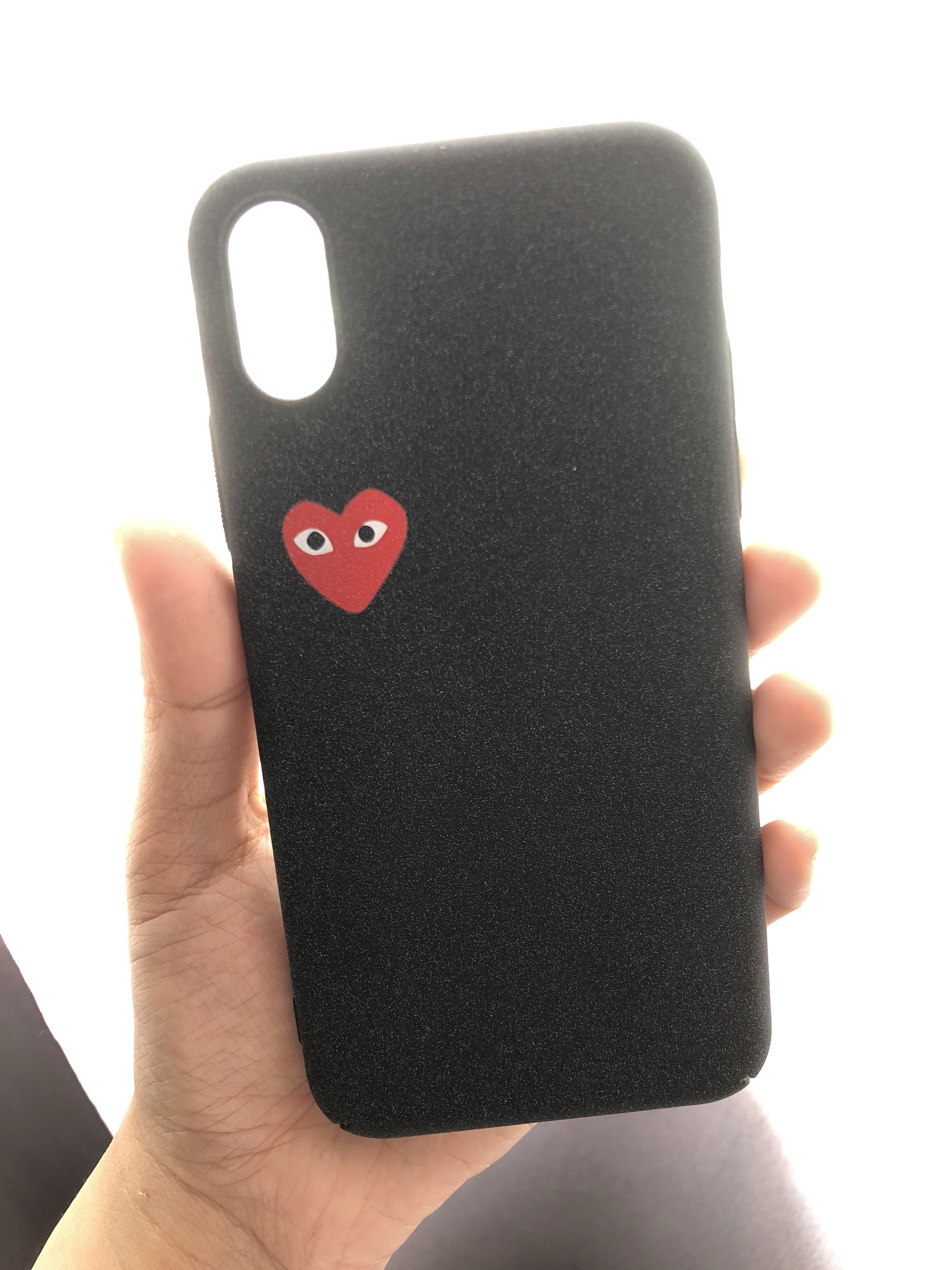 cdg iphone 7 case cdg iphone 7 case