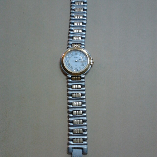 Chagal watch swiss price outlet